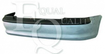 EQUAL QUALITY p0965 -  Буфер